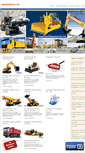 Mobile Screenshot of millers-station.com